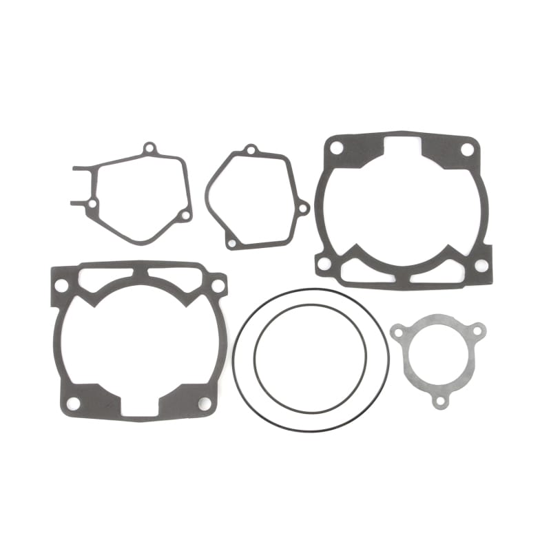 Cometic Gasket — Cometic 96-97 KTM 360 SX Top End Gasket Kit