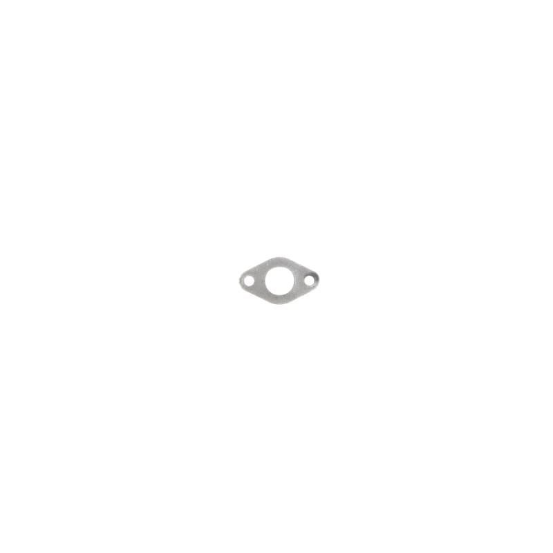 Cometic Gasket — Cometic Harley-Davidson Circuit Breaker Gasket in AFM 36-69 All PansShovels&Knuck