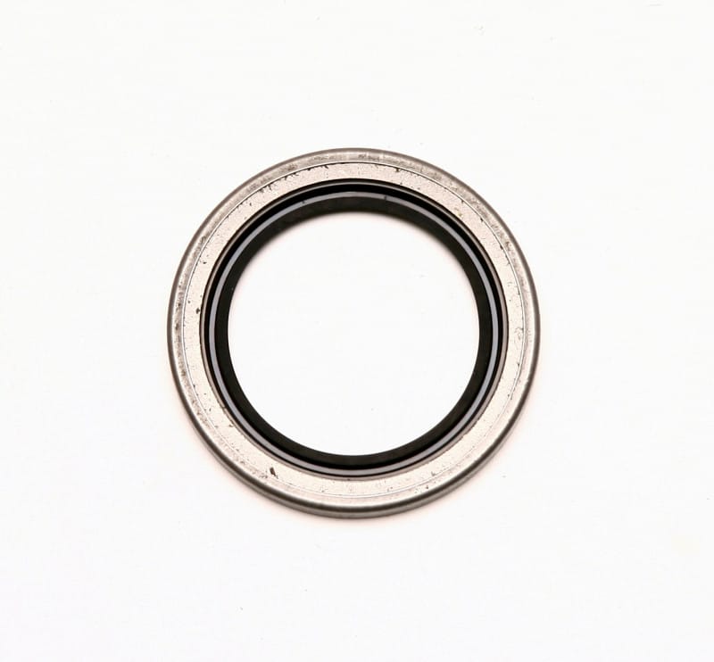 Wilwood — SEAL,OIL,HUB,1.750x2.501x.251 40494S