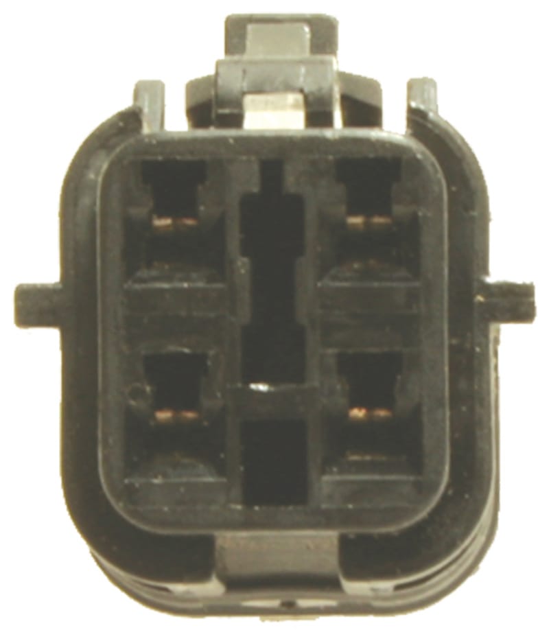 NGK — NTK OE Type Oxygen Sensor