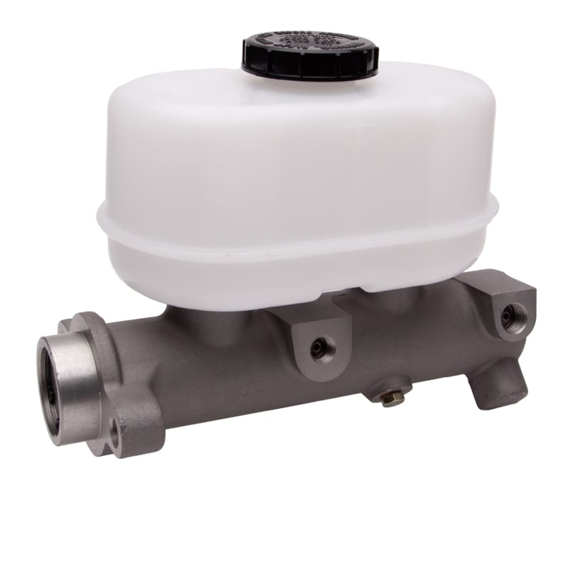 DFC — DFC Master Cylinder