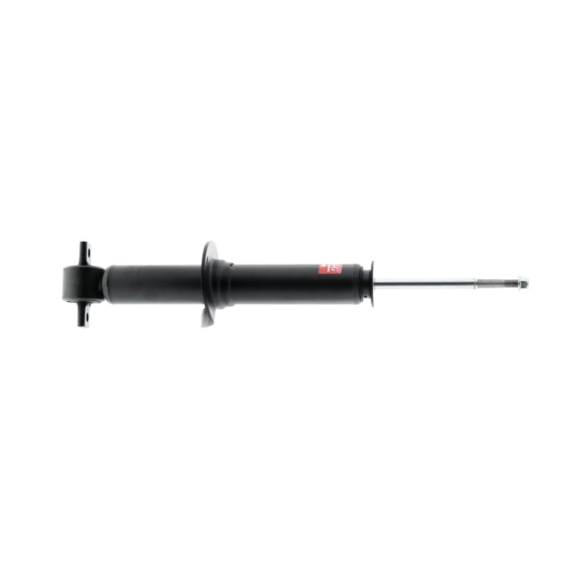 KYB — Gas Strut