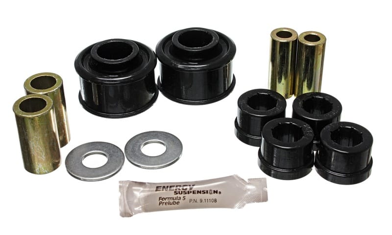 Energy Suspension — Control Arm Bushing Set