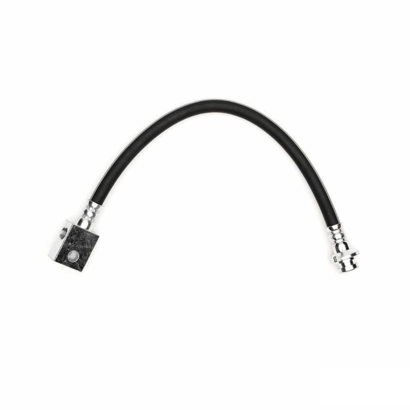 DFC — DFC Brake Hose