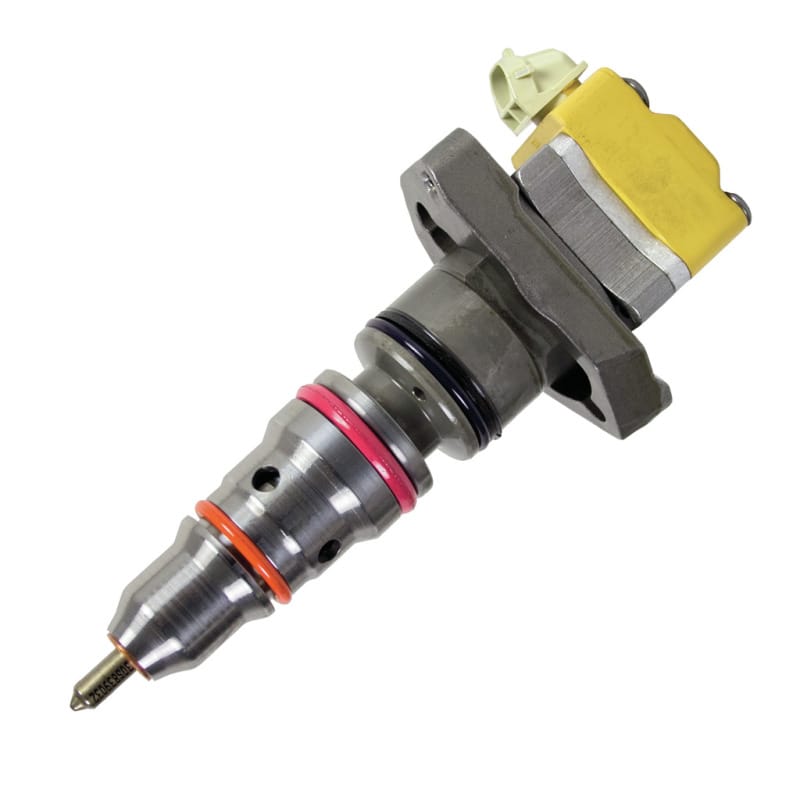 BD Diesel — Injector, Stock - Ford 1994-1997 7.3L DI Code AA (1821836C2)