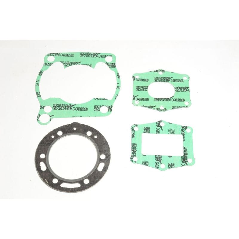 Athena — Athena 86-91 Honda CR 250 R Top End Gasket Kit