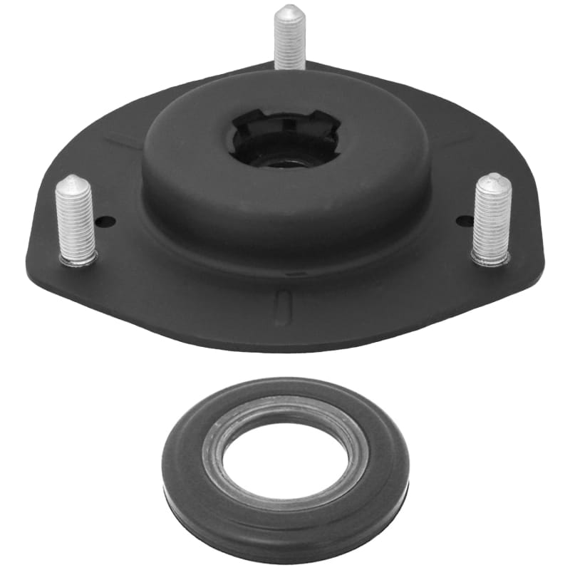 KYB — Strut Mount and Bearing