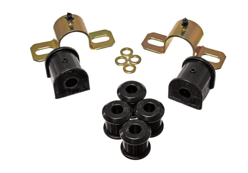 Energy Suspension — Sway Bar Bushing Set