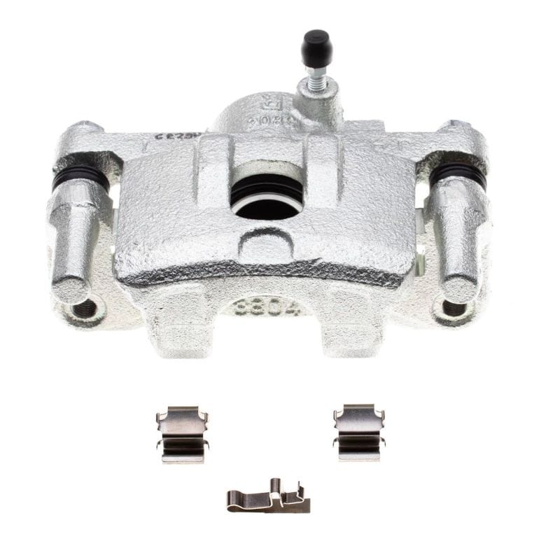 PowerStop — Autospecialty By PowerStop Replacement Brake Caliper