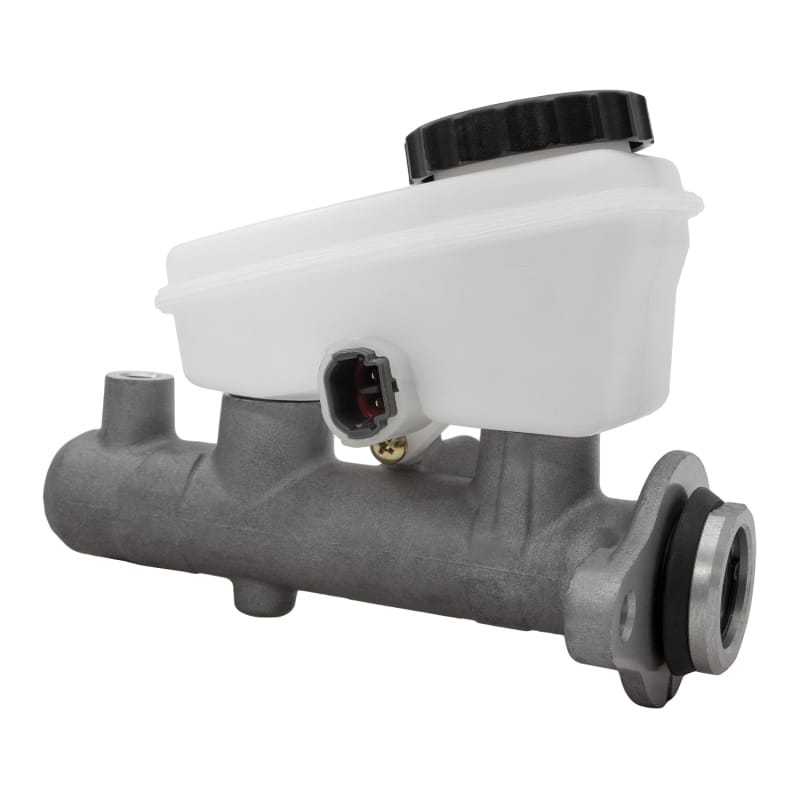 DFC — DFC Master Cylinder