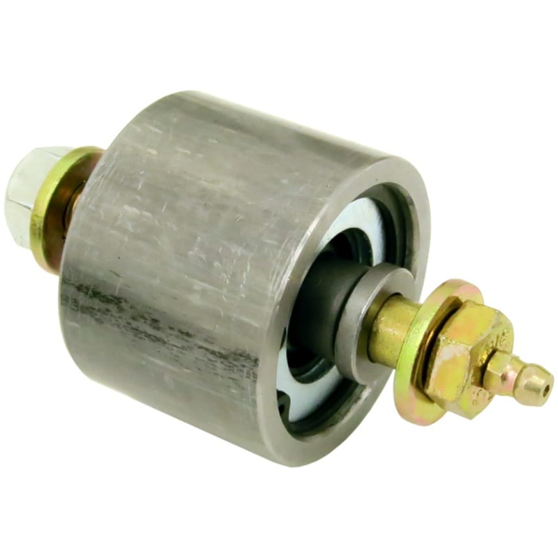 RockJock — Johnny Joint® Rod End