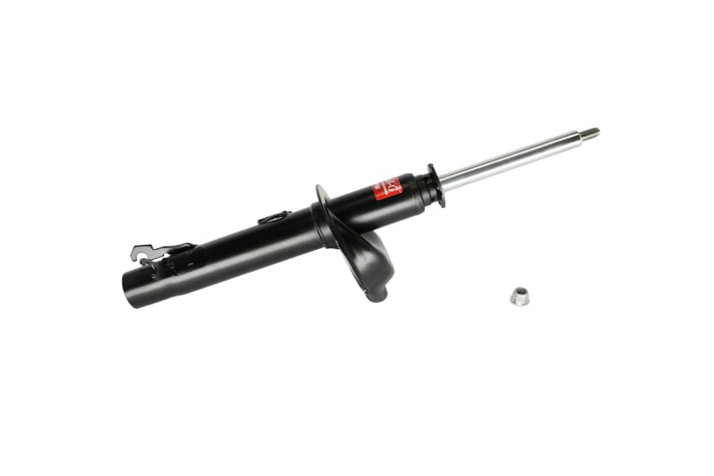 KYB — Gas Strut
