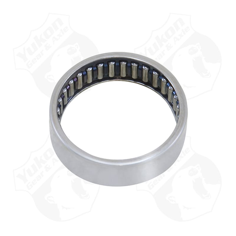 Yukon Gear & Axle — Yukon Outer Axle Bearing for Jeep Liberty Front 