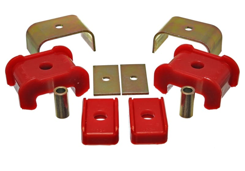 Energy Suspension — Transmission Mount