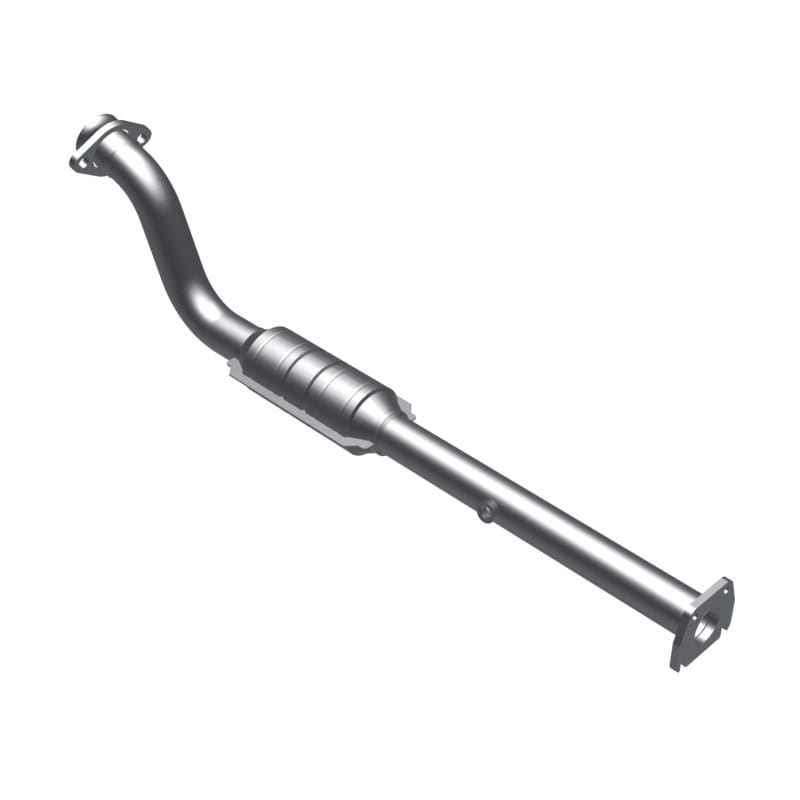 Magnaflow — HM Grade Direct-Fit Catalytic Converter