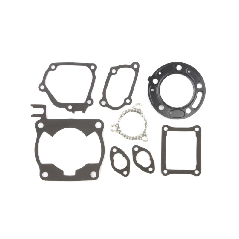 Cometic Gasket — Cometic 98-99 Honda CR125 56mm Bore Head Gasket