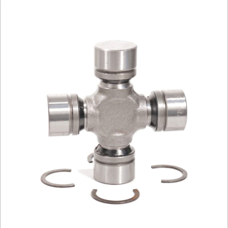OMIX — U-Joint