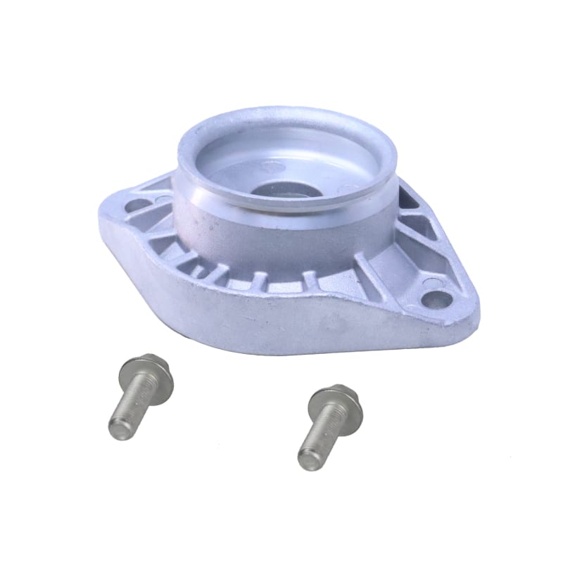 KYB — Shock Mount