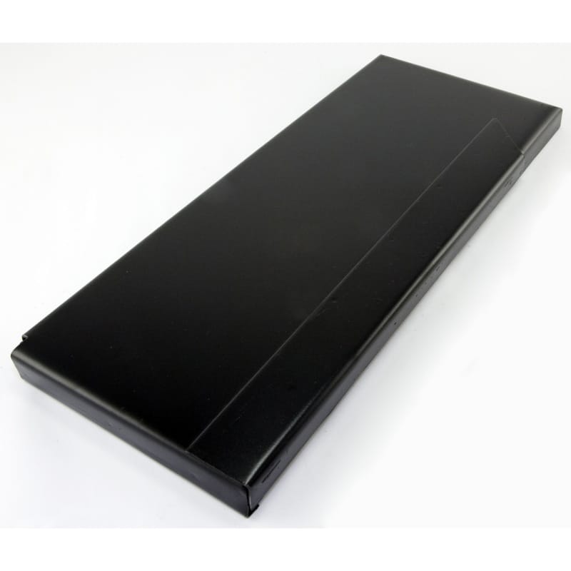 OMIX — Tail Light Panel