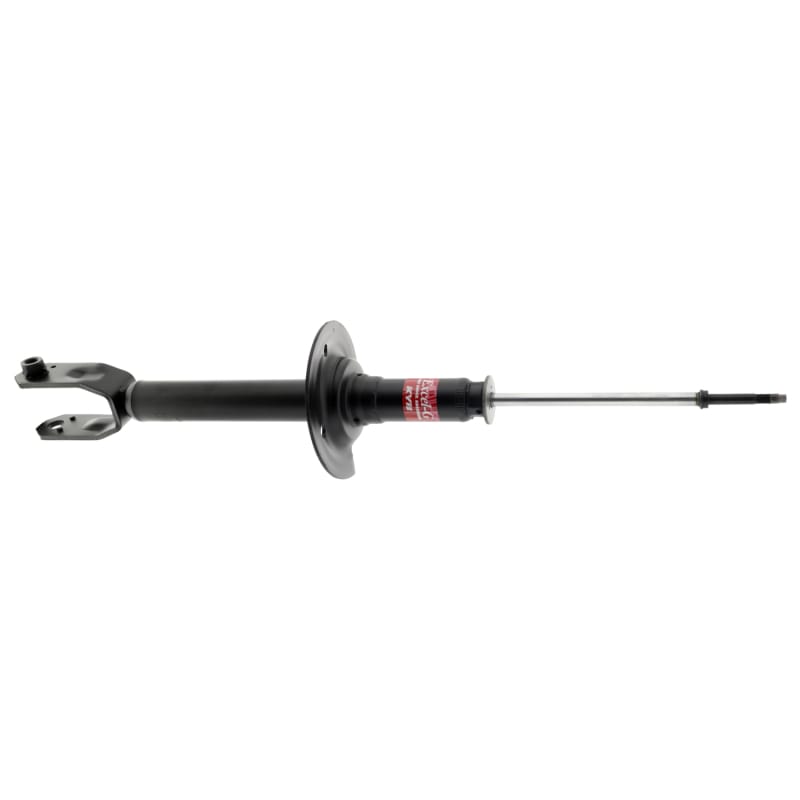 KYB — KYB Shocks & Struts Excel-G Rear Honda Crosstour 12-15
Gas Strut