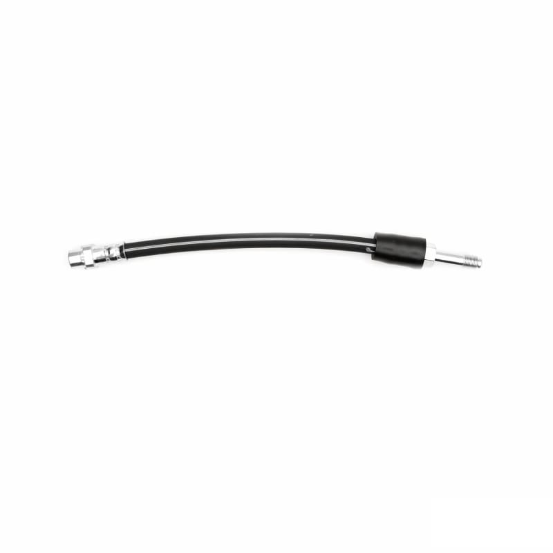 DFC — DFC Brake Hose