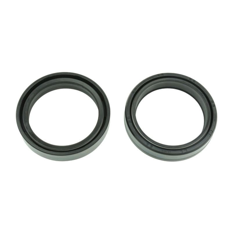 Athena — Athena 03-04 Honda CBR RR 600 45x57x11mm Fork Oil Seal Kit