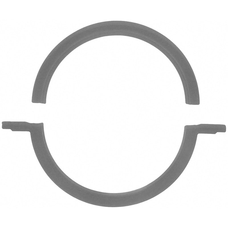 Fel-Pro — Engine Crankshaft Seal Kit