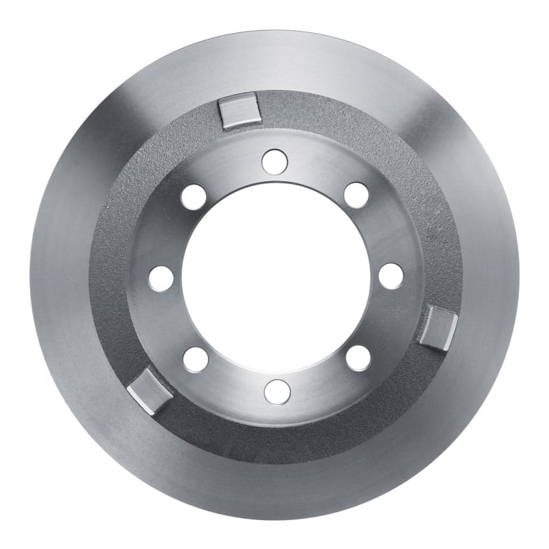 DFC — DFC Brake Rotor