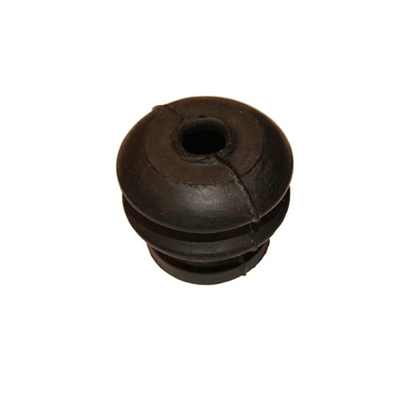 OMIX — Bellcrank Boot