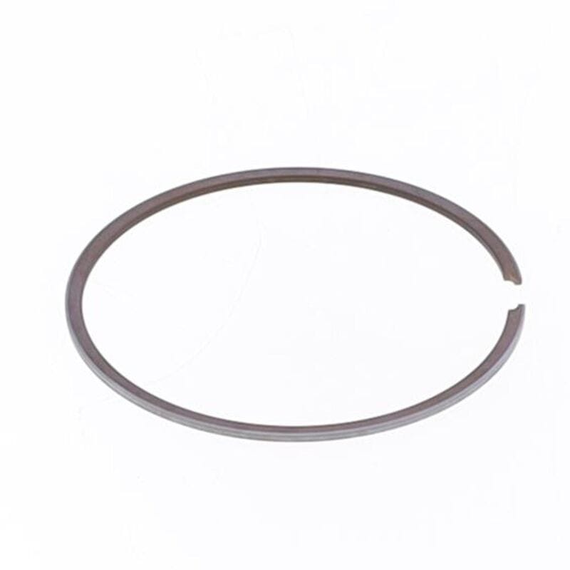 Athena — Athena KTM XC 85 47mm Bore Piston Ring Set (For Athena Piston)