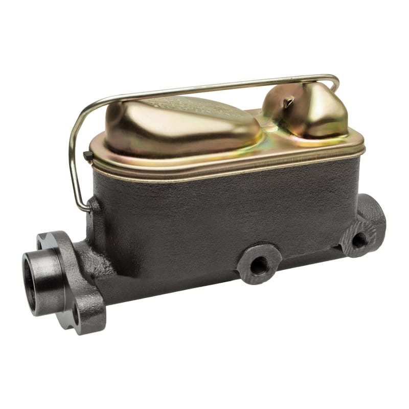 DFC — DFC Master Cylinder