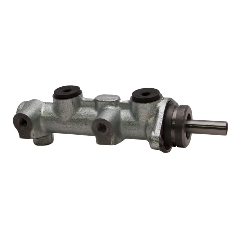 DFC — DFC Master Cylinder