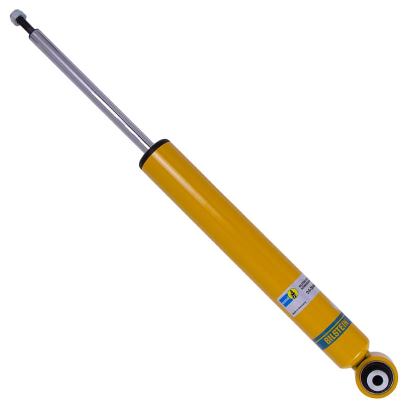 Bilstein — B6 Performance - Suspension Shock Absorber