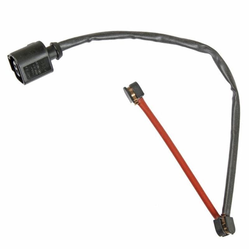 PowerStop — Power Stop 12-13 Audi TT Quattro Front Euro-Stop Electronic Brake Pad Wear Sensor
Brake Wear Sensor