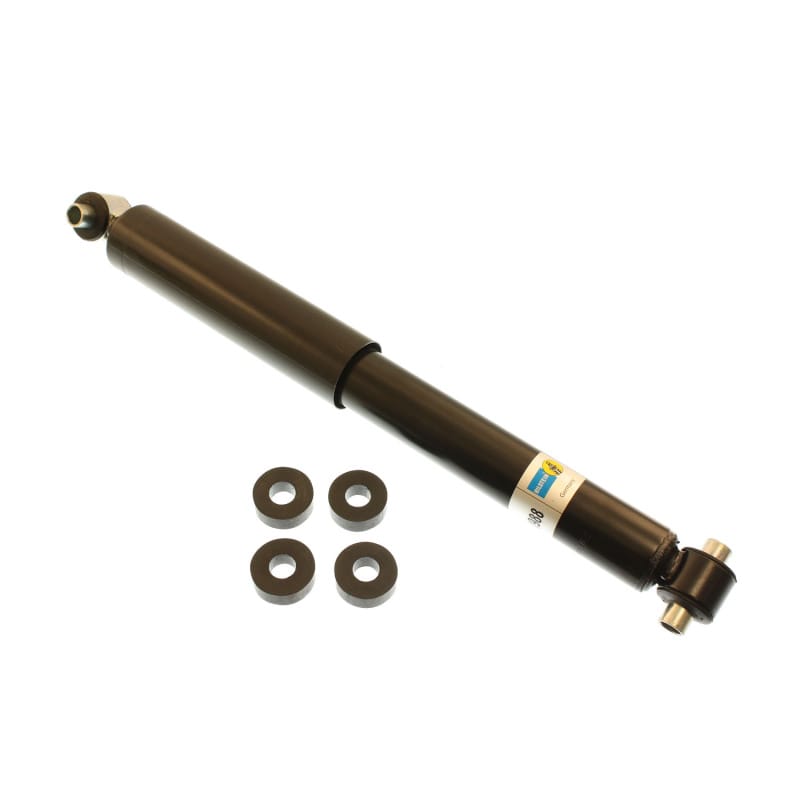 Bilstein — B4 OE Replacement - Suspension Shock Absorber
B4 OE Replacement-Shock Absorber