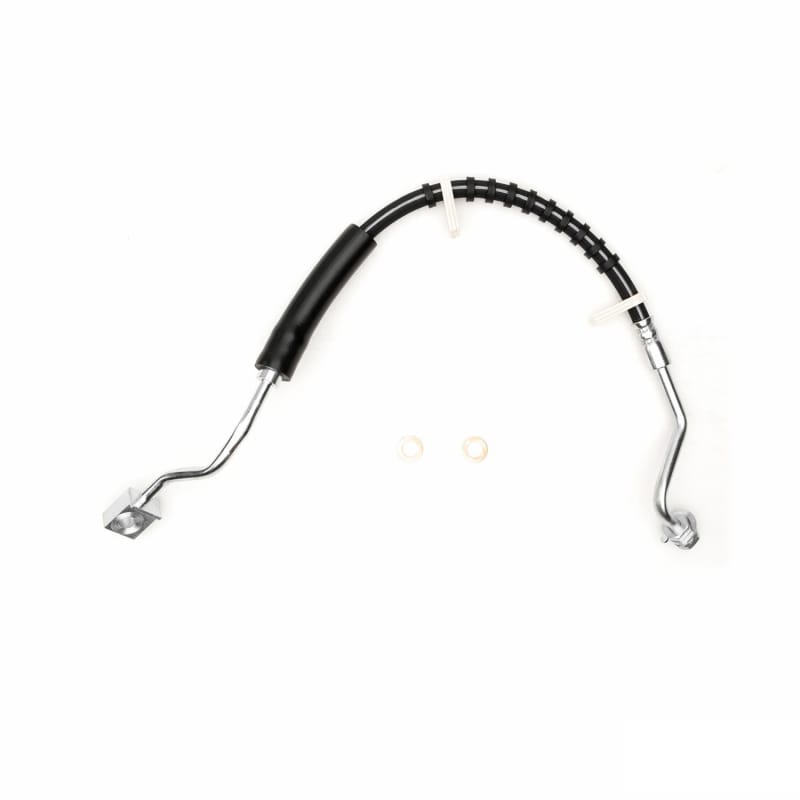 DFC — DFC Brake Hose