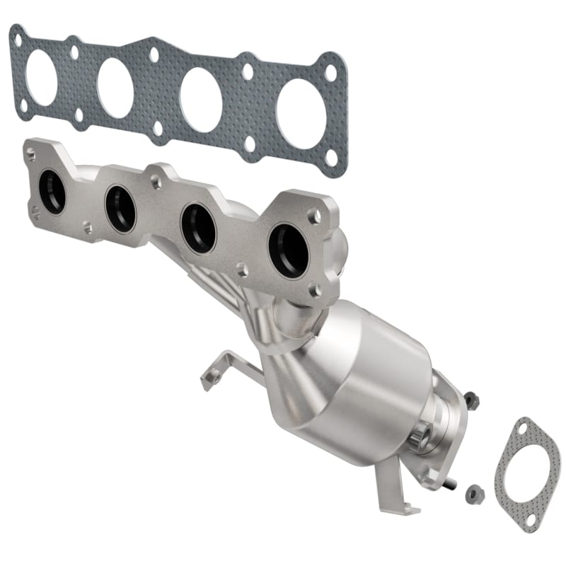 Magnaflow — HM Grade Manifold Catalytic Converter