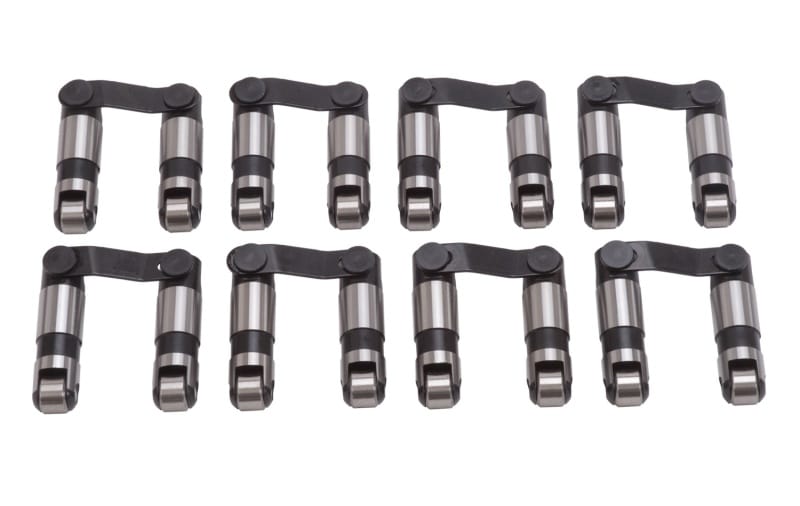 Edelbrock — Hydraulic Roller Lifter Kit