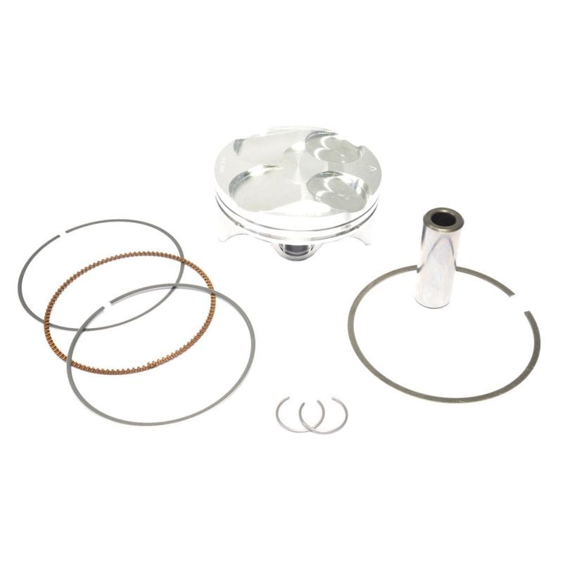 Athena — Athena 07-10 Honda CRF 150 R HC 65.97mm Bore 4T Forged Racing Piston