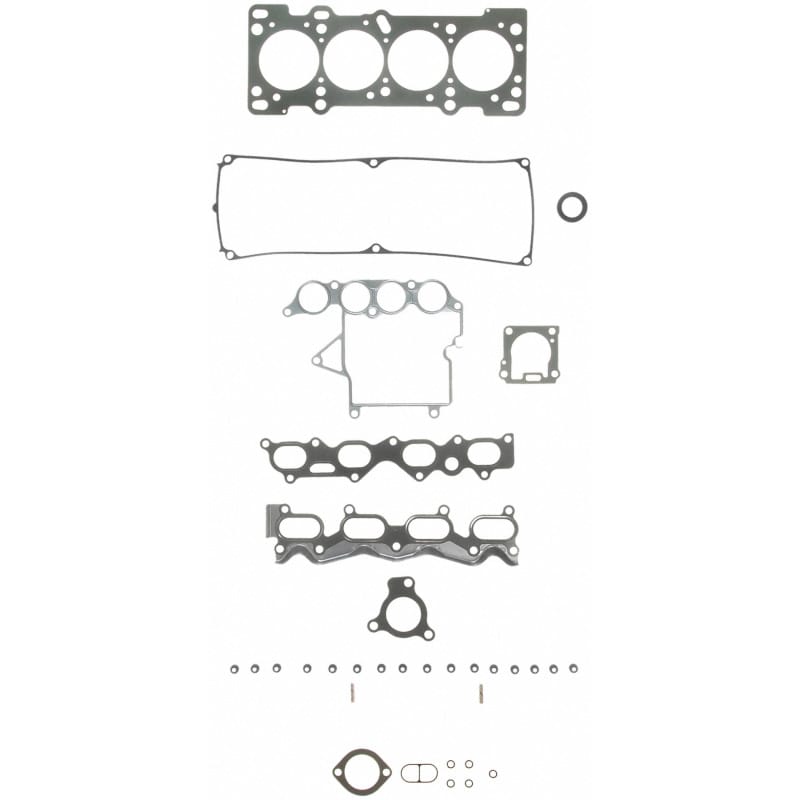 Fel-Pro — PermaTorque Engine Cylinder Head Gasket Set