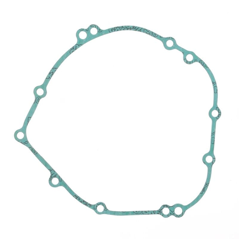 Athena — Athena 04-05 Kawasaki ZX-10R ABS 1000 Clutch Cover Gasket