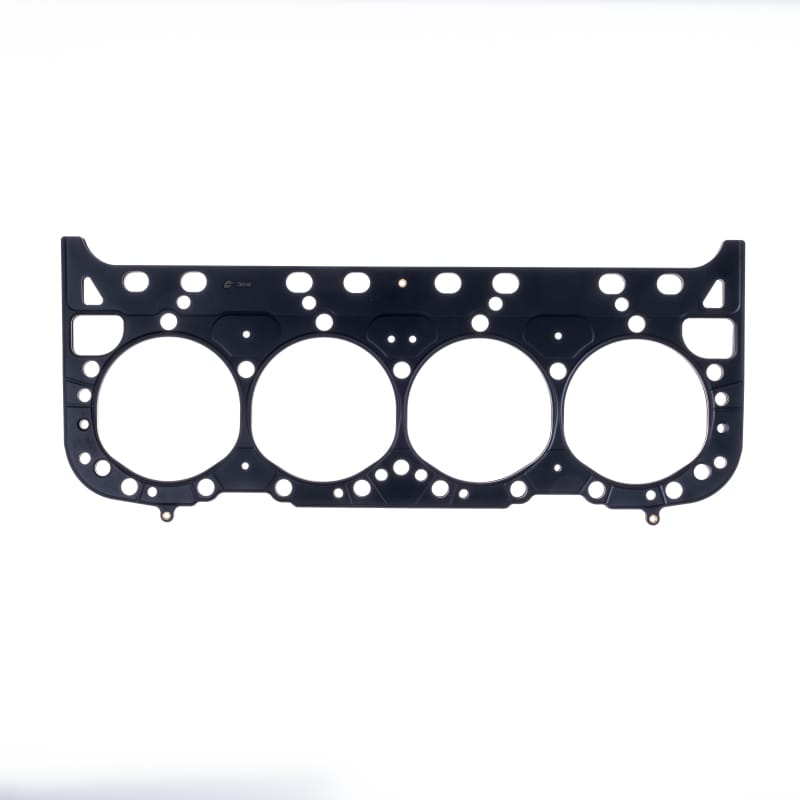 Cometic Gasket — GM LT1/LT4 Gen-2 Small Block V8 Cylinder Head Gasket