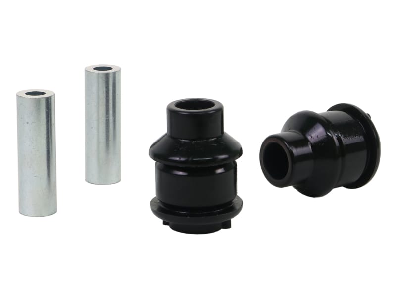 Whiteline — Control Arm Lower - Bushing Kit
Control arm - lower bushing