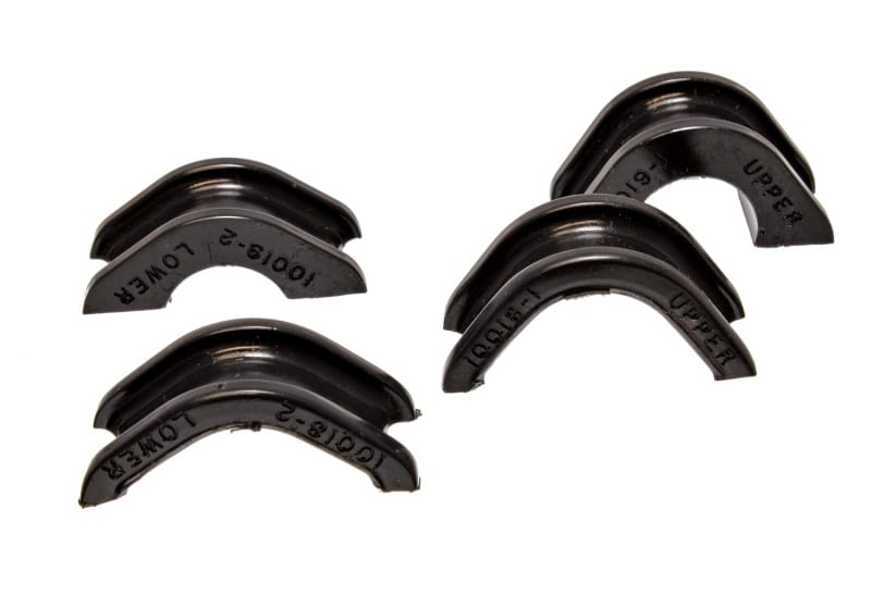 Energy Suspension — Rack And Pinion Bushing Set