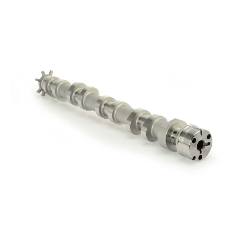COMP Cams — CR NSR Blower 231/237 Hydraulic Roller Cams for ('15+) Ford 5.0L Coyote
