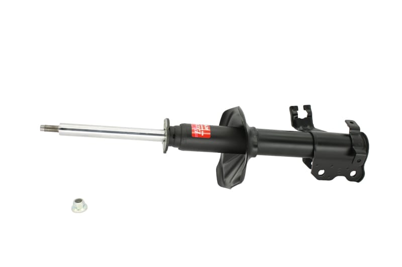 KYB — Gas Strut