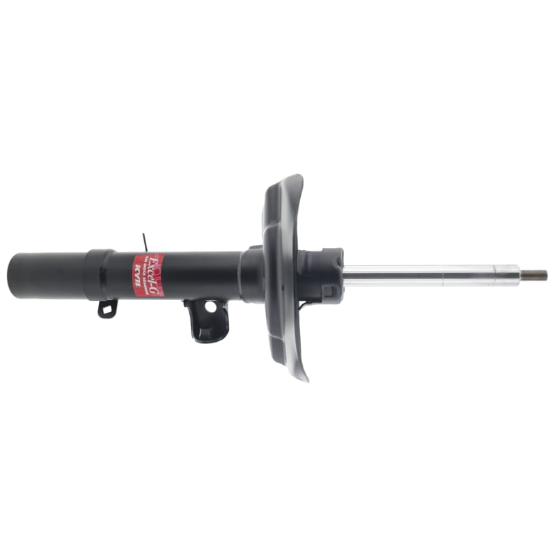 KYB — KYB Shocks & Struts Excel-G Front Left ACURA TLX 2015-18 HONDA Accord 2013-17
Gas Strut