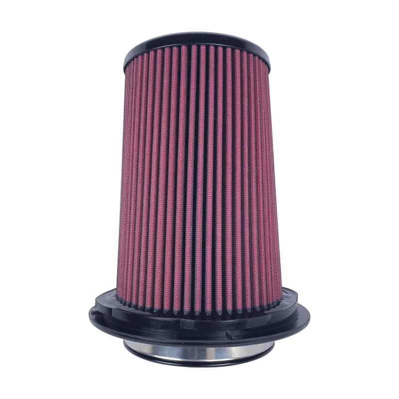 Injen — Injen Technology 8-Layer Oiled Cotton Gauze Air Filter
High Performance Air Filter