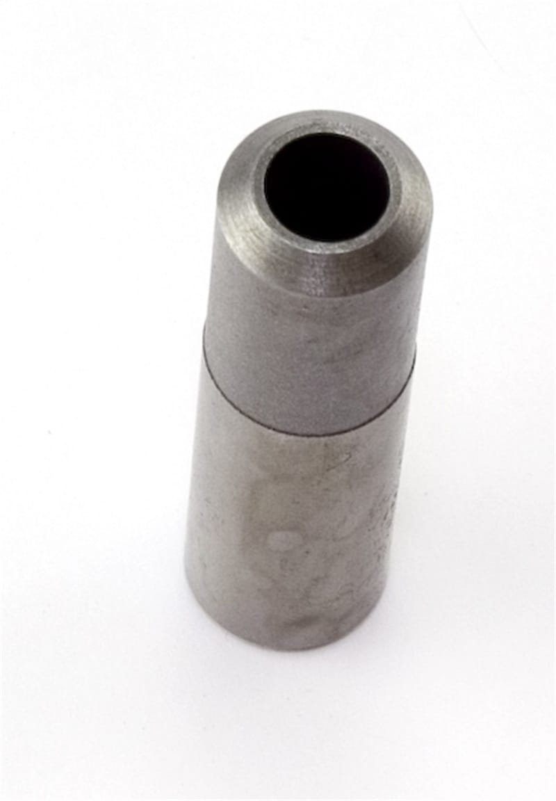 OMIX — Intake Valve Guide