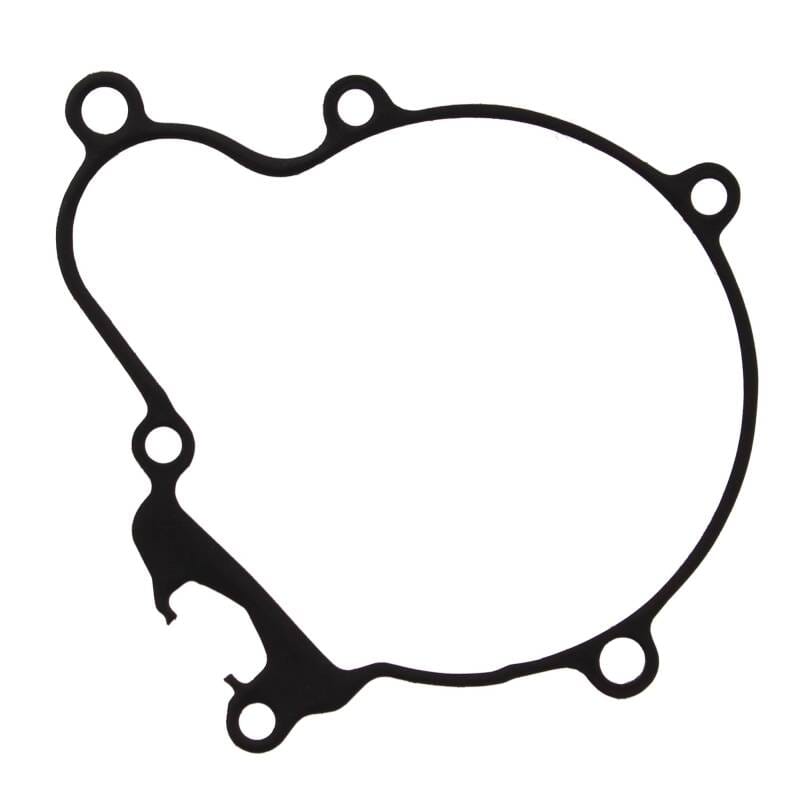 Vertex Pistons — Vertex Gaskets 11-14 Husaberg TE250 Ignition Cover Gasket Kit